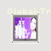 Sensor LED Light Box