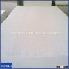 Fiber Cement Board