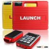 Launch  Diagun X-431 Bluetooth Scanner Diagnostic Tool