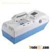 Portable Narcotics Trace Detector DP300