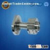 CNC Machining Parts With Heat Treatment