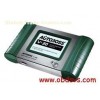 Autoboss V30