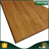 cheap panel wood pine finger joint , cedar wood finger jointed board