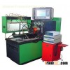 CR2000 Common Rail system tester simulator