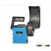 Wheel Balancer (SW1A)