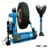 Truck Tyre Changer (ST2810)