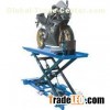motorcycle lift