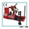 China Promotion Professional Truck Tyre Changer