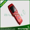 X100+ Key Programmer,Car Transponder Key Programmer