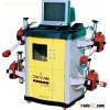 four wheel alignment--CA5000