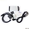 [X'mas Promotion]2012 Autocom CDP 3 in 1 for Cars Trucks and Gerneric 179USD