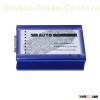 5M AUTO SCANNER