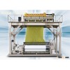 air jet loom mechanism 260 Cm Jacquard Air Jet Loom