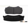 brake pad 1906243