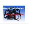 C168 diagnostic tool