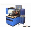 EDC - Zexel RED4 Eletronic control In-line pump