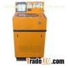 CRI-2000 COMMON RAIL INJECTOR TEST BENCH