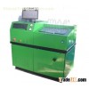 CR3000A COMMON RAIL TEST BENCH