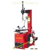 Tyre Fitting Equipment Car Wheel Changer with CE