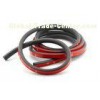 Prevents Trim Rattle Car Window Gasket , Auto Door Seals For Vehicle Sound Deadening
