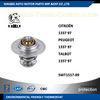 Auto Thermostat 133797   SWT1517-89 for PEUGEOT  CITRON  TALBOT
