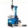 Motorcycle Tyre Changer APO-323