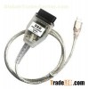 VAG KM+IMMO TOOL BY OBD2 1.3.3