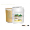 Fungicide Azoxystrobin