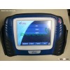 2013 PS2 Auto Scanner Universal Car Diagnostic Tool