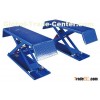 Scissor lift-- SLS106