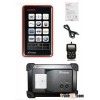 X'mas promotion Launch X431 diagun with printer 1199USD