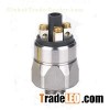 LF708 Pressure Switch