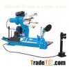 Truck Tire Changer