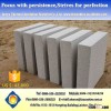 Expanded Perlite Board Perlite Boards