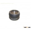Benz Brake Drum
