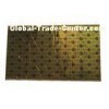 Easy Cleaning Thickness Car Interior Sound Deadening For Heat And Sound Insulation