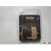 moutainbike brake pads