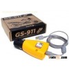 GS-911 Diagnostic tool for BMW motorcycles