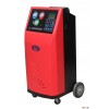 EK-680 refrigerant recycling machine