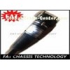 Gas Filled Audi Air Suspension Shock Absorber for AUDI A8 D4 4H Car Model 4H0616039AE