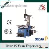 CE TC960IT  tire repair machine  tyre changer automatic