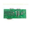 Vehicle Diagnostic Scanner Launch x431 Smartbox Board With Customized Serial Number