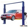 Hydraulic Two Post Car Lift (2SLC3.8-G)