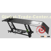 Motorcycle lift PL-MT03/ PL-MT04/ PL-MT05