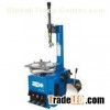 Passenger Car Tyre Changer APO-303