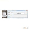 [X'mas Promotion]07/2012 DAS Xentry HDD with Free keygens 199USD