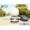 Sinotruk Diesel Propane Tank Trailer Safety Valve Urgent Shut Off Device