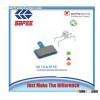 Brake pad manufacturers direct sales of bicycle parts all metal brake shoe brake