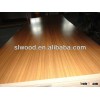 melamine mdf