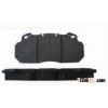 iveco brake pad wva29037